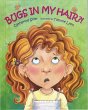 Bugs In My Hair?! (eBook, PDF) - Bild 1