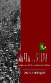 Maria da Silva (eBook, ePUB)