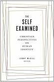 Self Examined (eBook, ePUB)