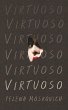 Virtuoso (eBook, ePUB) - Bild 1