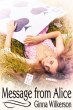 Message from Alice (eBook, ePUB) - Bild 1