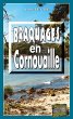 Braquages en Cornouaille (eBook, ePUB) - Bild 1