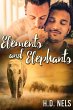 Elements and Elephants (eBook, ePUB) - Bild 1