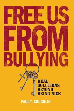 Cover Free Us from Bullying (eBook, ePUB)