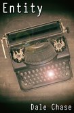 Entity (eBook, ePUB)