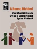House Divided (eBook, ePUB)