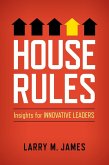 House Rules (eBook, ePUB)