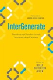 InterGenerate (eBook, ePUB) InterGenerate (eBook, ePUB)