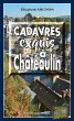 Cadavres exquis à Châteaulin (eBook,... - Bild 1