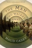 The Man Who Walked Away (eBook, ePUB)