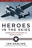 Heroes in the Skies (eBook, ePUB) Heroes in the Skies (eBook, ePUB)