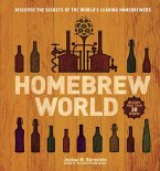 Homebrew World (eBook, ePUB)