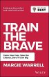 Train the Brave (eBook, PDF) - Bild 1