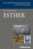 Esther (eBook, PDF)