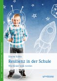 Resilienz in der Schule (eBook, PDF)