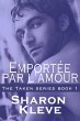 Emportee par l'amour (eBook, ePUB) - Bild 1