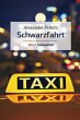 Schwarzfahrt (eBook, ePUB) - Bild 1