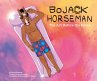 BoJack Horseman: The Art Before the... - Bild 1