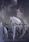 Una noche en París (eBook, ePUB)