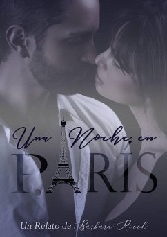 Cover Una noche en París (eBook, ePUB)