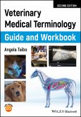 Veterinary Medical Terminology Guide and Workbook (eBook, ePUB)