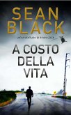 costo della vita (eBook, ePUB)