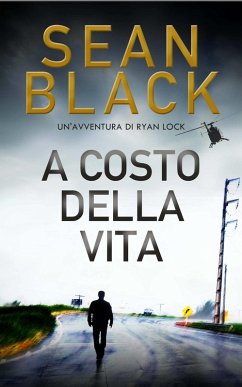 costo della vita (eBook, ePUB) - Black, Sean