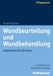 Wundbeurteilung und Wundbehandlung... - Bild 1