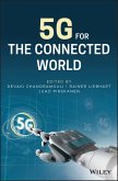 5G for the Connected World (eBook, PDF)