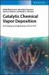 Catalytic Chemical Vapor Deposition... - Bild 1