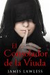 El Consolador de la Viuda (eBook, ePUB) - Bild 1