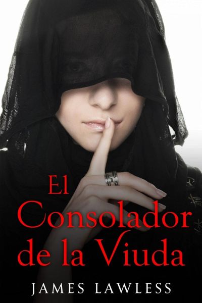 El Consolador de la Viuda (eBook, ePUB) El Consolador de la Viuda (eBook, ePUB)