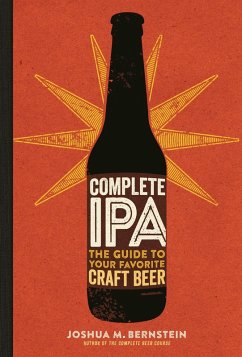 Cover Complete IPA (eBook, ePUB)