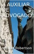 Auxiliar de Advogado (eBook, ePUB) - Bild 1