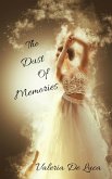 Dust of Memories (eBook, ePUB)