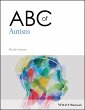 ABC of Autism (eBook, PDF) - Bild 1