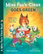 Miss Fox's Class Goes Green (eBook, PDF) - Bild 1