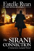 The Sirani Connection (Genevieve Lenard, #13) (eBook, ePUB)