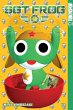 Sgt. Frog - Band 04 (eBook, PDF) - Bild 1