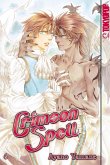 Crimson Spell Bd.6 (eBook, PDF)