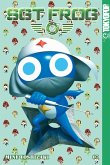 Sgt. Frog - Band 07 (eBook, PDF)