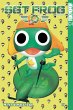 Sgt. Frog - Band 01 (eBook, PDF) - Bild 1