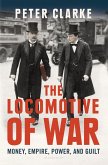 The Locomotive of War (eBook, ePUB)