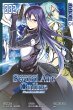 Sword Art Online Phantom Bullet / Sword... - Bild 1