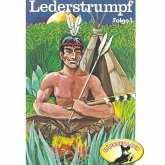 Lederstrumpf (MP3-Download)