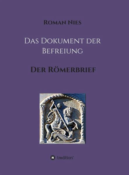 Das Dokument der Befreiung (eBook, ePUB) Das Dokument der Befreiung (eBook, ePUB)