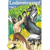 Lederstrumpf (MP3-Download)