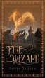 Fire Wizard - Bild 1