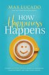 How Happiness Happens - Bild 1