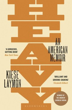 Heavy - Laymon, Kiese